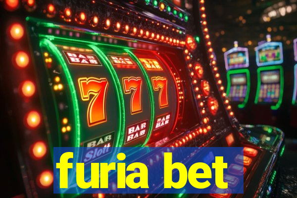 furia bet